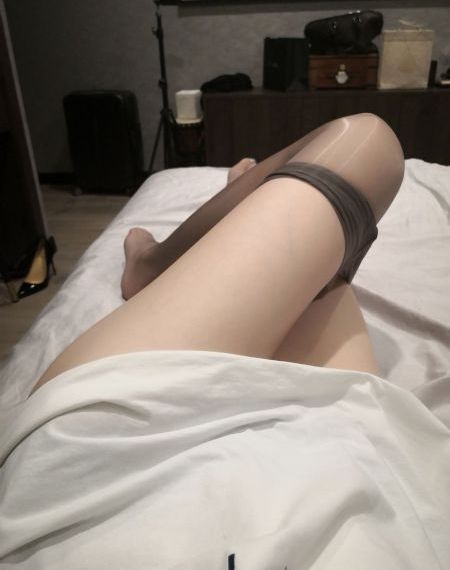 成均馆绯闻_HD天堂在线