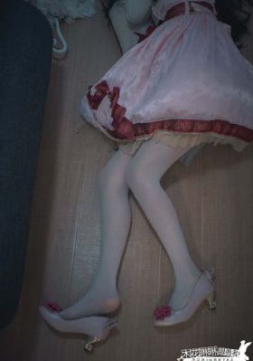 毒医肥尸电影免费观看完整版_免费高清观看
