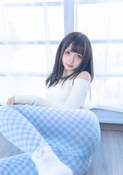 酒井千波jukd-336在线_720在线观看