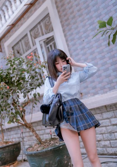 拔萝卜高清电视剧大全连续免费_HD超清在线观看