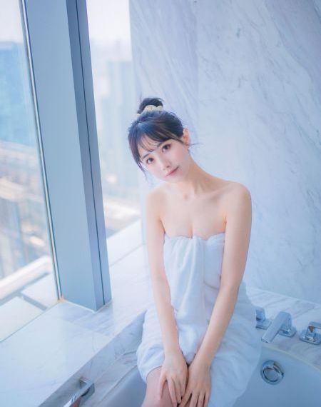 爱如潮水1_HD在线观看视频