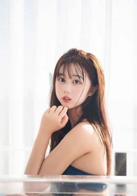 红楼梦三级电影_HD免费观看韩国