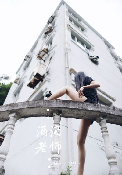 黄色电影小说_BD国语日韩免费观看