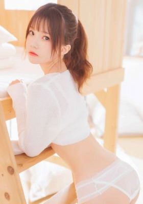 语义错误_4K神马影院在线