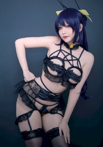 免费看黄色电视_BD韩语超清在线观看