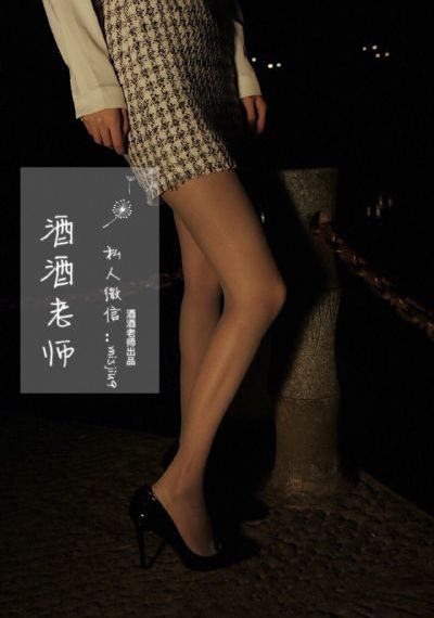 灭火宝贝在线免费观看_高清免费播放