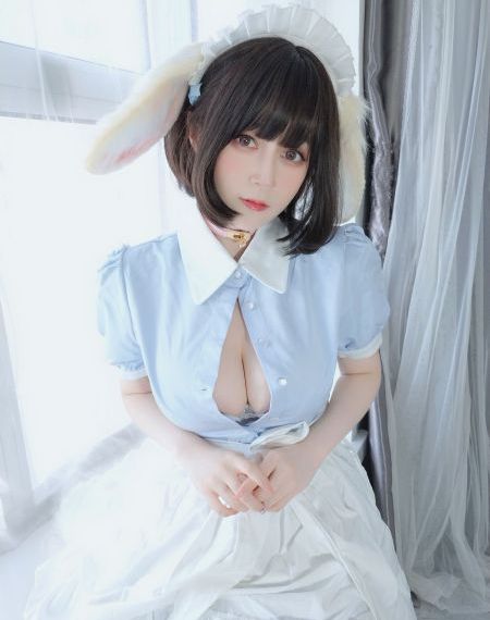 谁都渴望遇见你 电视剧免费观看_HD免费高清观看