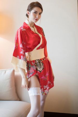 摇曳百合第二季_蓝光高清迅雷在线观看