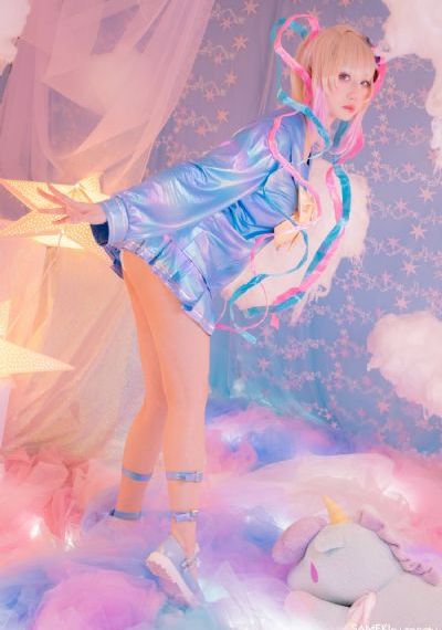 背德の友田真希在线观看_蓝光全集免费观看