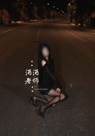 丰满的邻居hd高清伦理_蓝光高清完整版