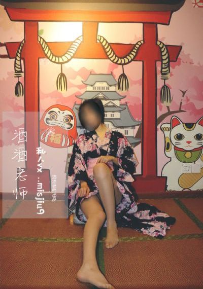 善良的女儿2韩剧电视剧_超清高清在线
