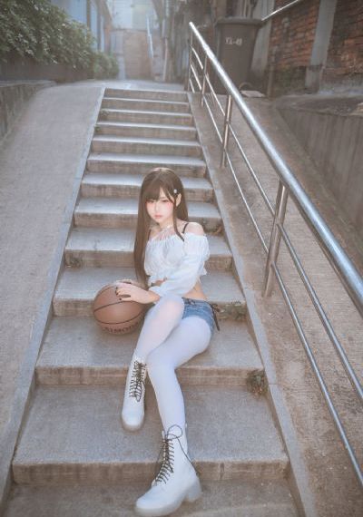 潘金莲一级看片1_DVD手机在线观看