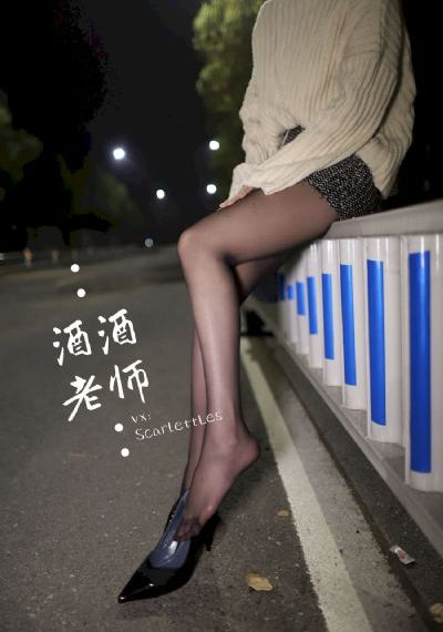 暮海情深 电视剧_BD英语超清免费观看