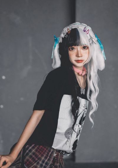 我的年轻的女教师_720天堂在线