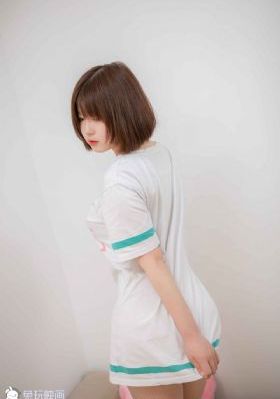 廉石传奇_高清完整版观看