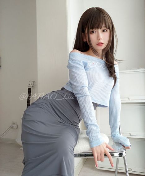 詹妮弗电影_BD英语免费观看超清