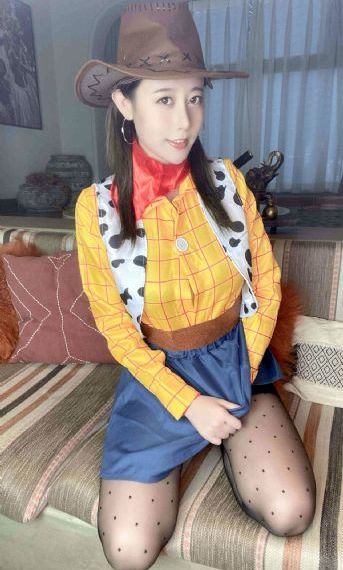 甜蜜惩罚第二_DVD高清视频观看