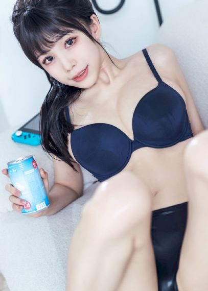 妈妈挽起裙子迈开腿在我脸视频_DVD影视在线观看