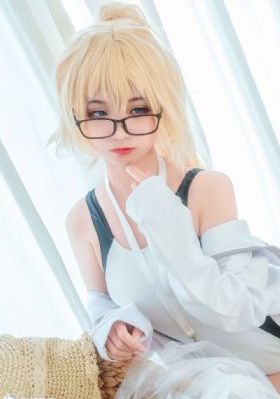 进阶的主母电视剧免费观看完整版_4K视频大全