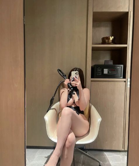 这就是街舞4_蓝光免费观看最新