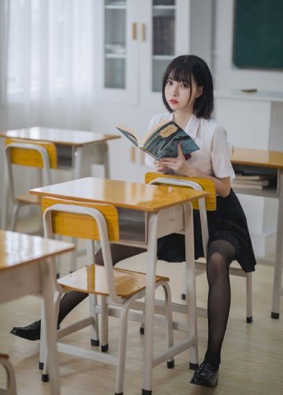 被义子侵犯中文字幕_大片在线观看