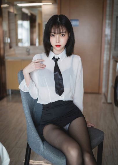 幸福花园ova未增删带翻译青年_1080P动漫在线观看
