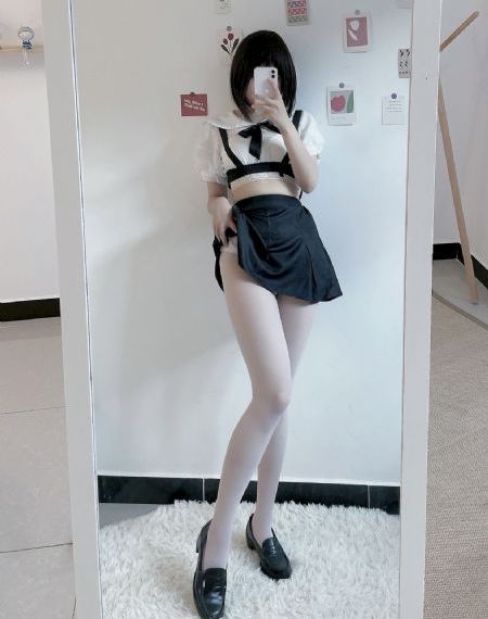 欧美怡春院_4K免费在线播放