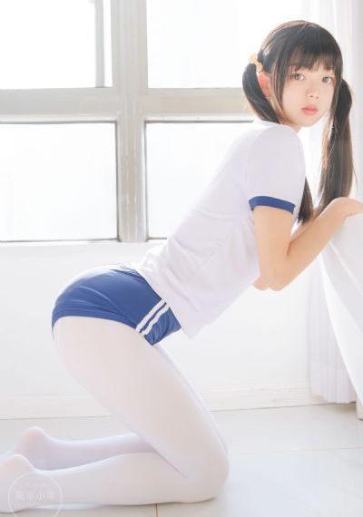 夜勤女科长_蓝光天堂在线