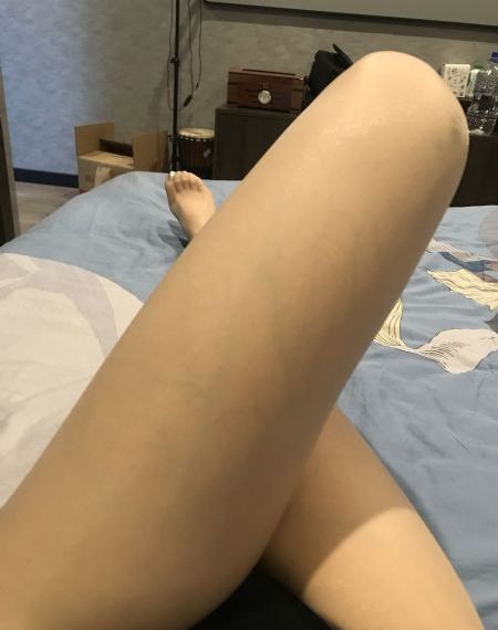 三年片在线观看免费观看6季_BD英语超清在线观看