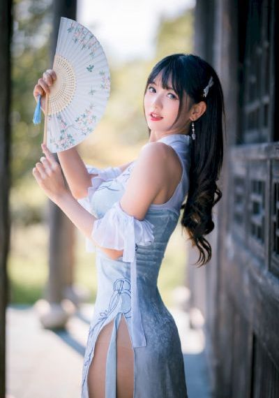 电车痴汉电影_HD电影免费在线