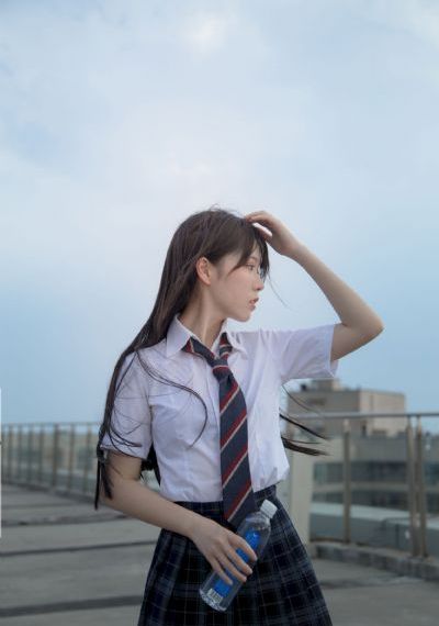 网络剧免费观看大全_超清版蓝光版中文字幕包
