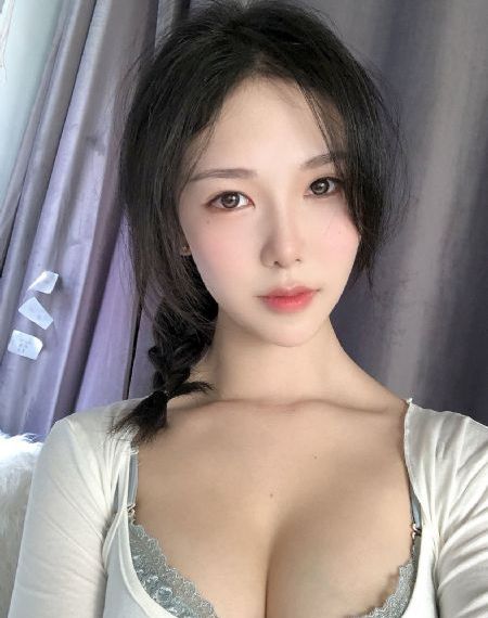 火影忍者羞羞视频_1080高清在线观看