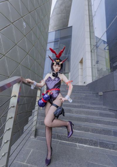 从指尖传出炽热的真情第一季_短视频完整无删减版
