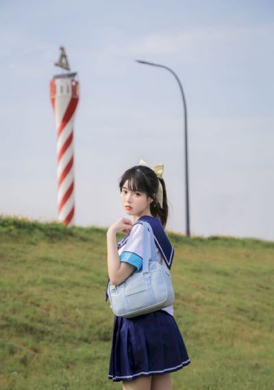 夫妇联欢在线观看_蓝光在线观看