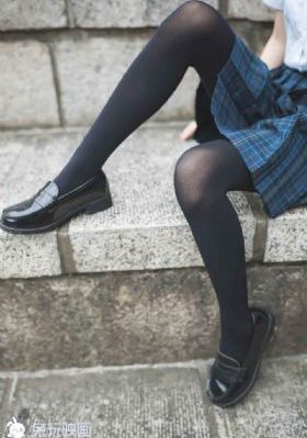 我的狐妖女友_国产剧在线播放观看