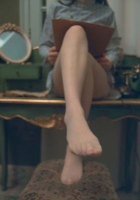 安乐传40集电视剧全部免费观看_720视频大全