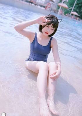 追杀川岛芳子_BD动漫免费观看