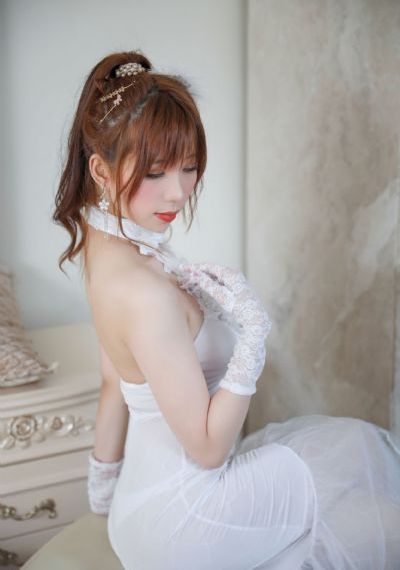 我们恋爱吧第六季免费观看_完整版电影在线观看