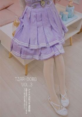 《美景之屋3》未删减版在线观看_720免费电视剧