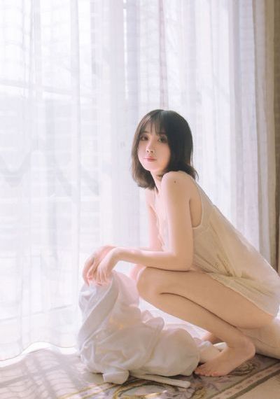 同学聚会第一集_BD英语高清视频观看