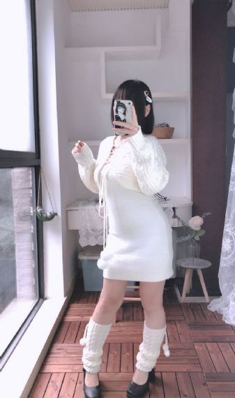 567第五季记忆碎片免费观看_4399看片BD国语版完整版
