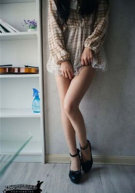 日本女教师电影_电视剧完整版在线观看
