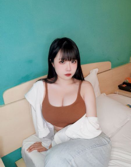 终极三国第一季_720日韩电影在线