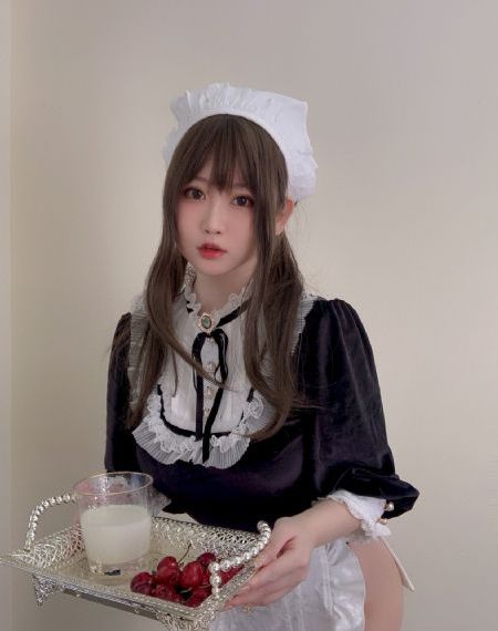 免费动画片观看_DVD电影全集观看
