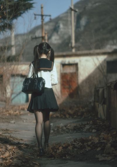过错2003年意大利_蓝光超清在线观看