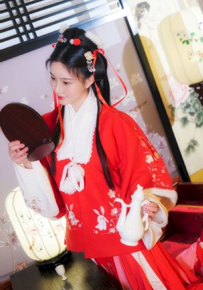 第一滴血6电影免费观看_1080P影视在线观看