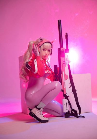 大地资源播放在线观看_午夜激情福利视频