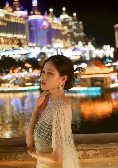 韩国激情合集300分钟_BD电影免费在线