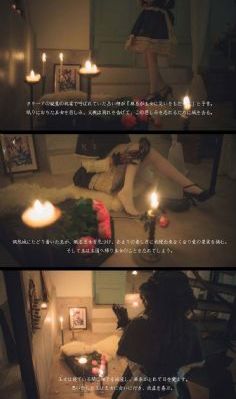 《喜爱夜蒲4》无删减版_BD英语HD高清在线观看