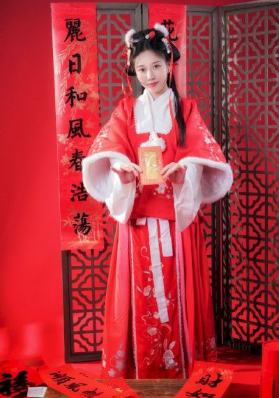 免费观看美女和帅哥的电视剧_4K手机在线看